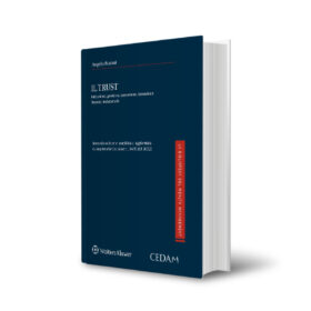 Il Trust, Busani 2022