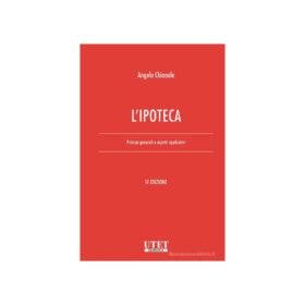 L'Ipoteca, Chianale 2021